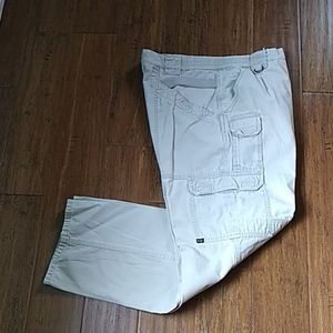 511 Tactical Series Cargo pants
